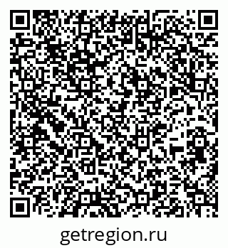 79637181756