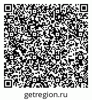 79637181757