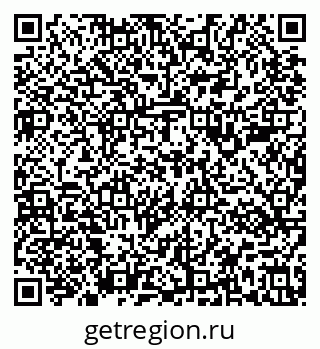 79637181758