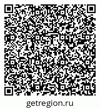 79637181760