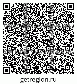 79637181762