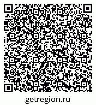 79637181763