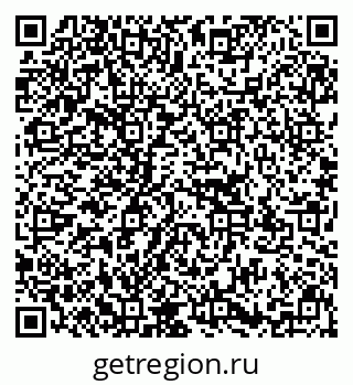 79637181764