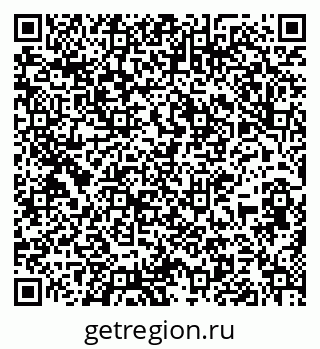 79637181768