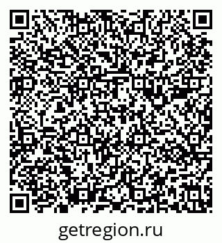79637181771