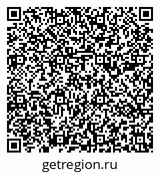 79637181773