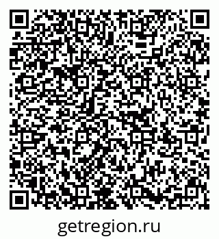 79637181774