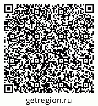 79637181781