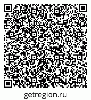 79637181782