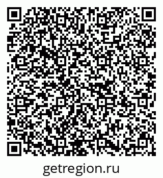 79637181784