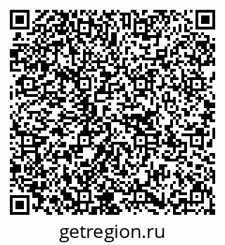 79637181785