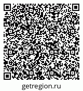 79637181786