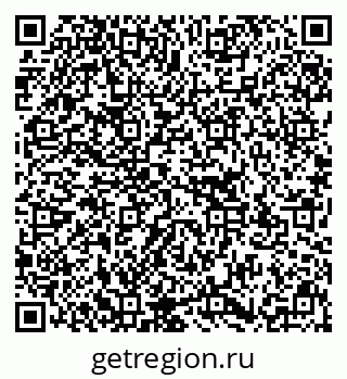 79637181788