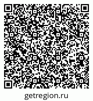 79637181791