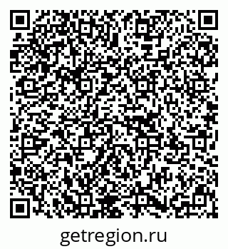 79637181792