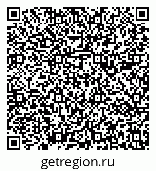 79637181793
