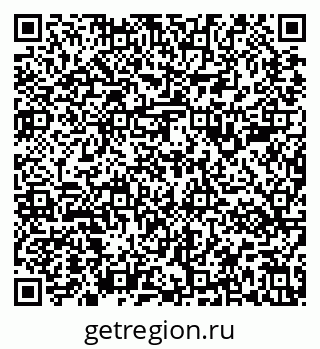 79637181794