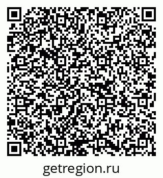79637181796
