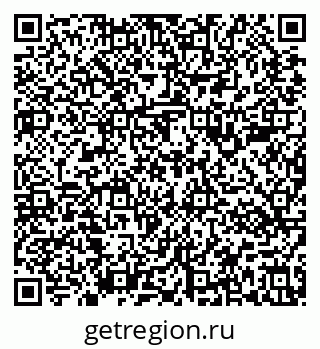 79637181798