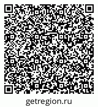 79637181800