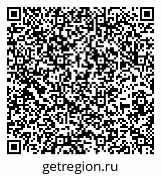 79637181801