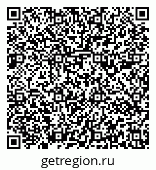 79637181803