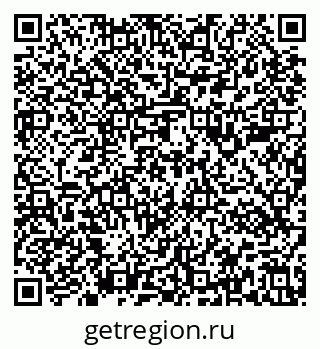 79637181805