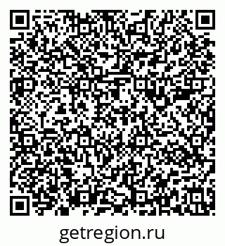 79637181809