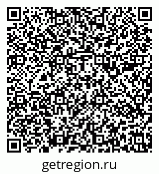 79637181811