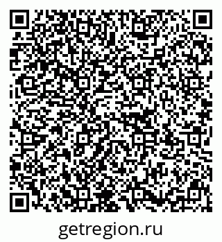 79637181812