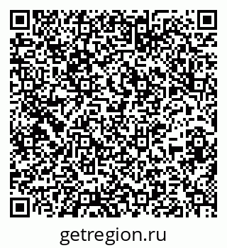 79637181818