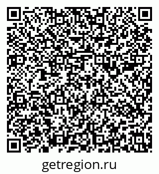 79637181821