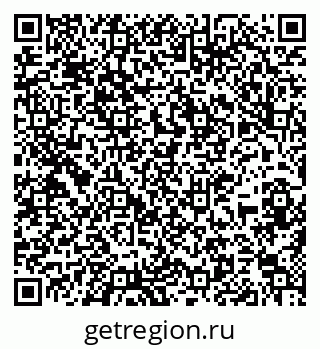 79637181825