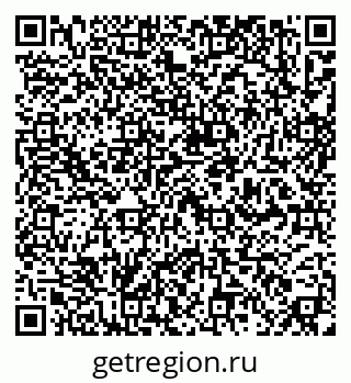 79637181826