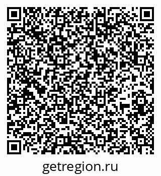 79637181829