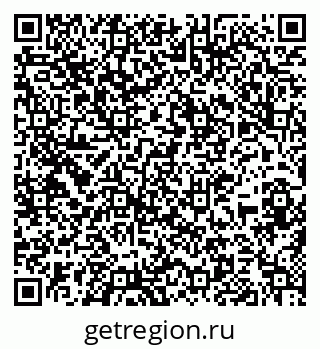 79637181832