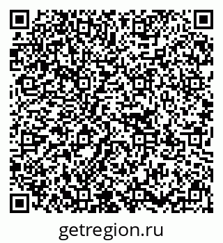 79637181834
