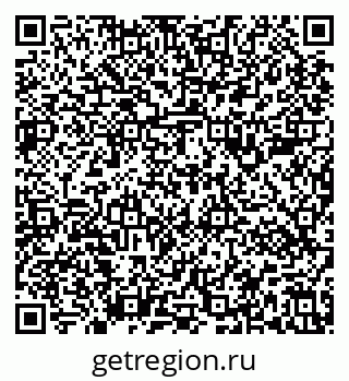 79637181835