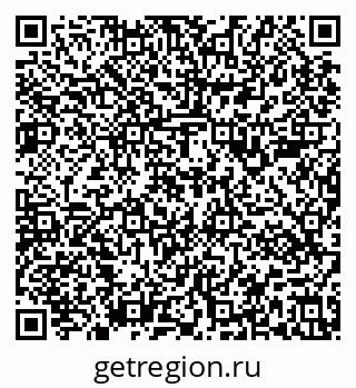 79637181838