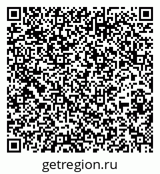 79637181840