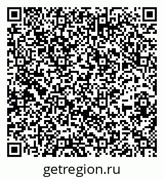 79637181841