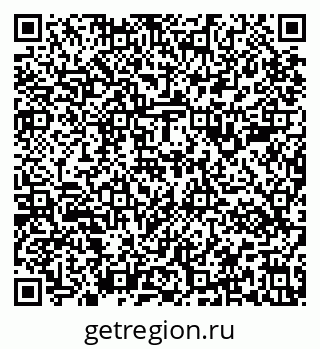 79637181843
