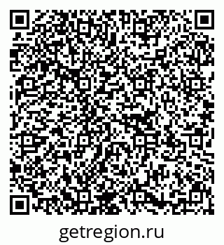 79637181845