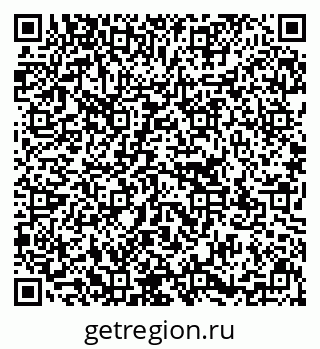 79637181854