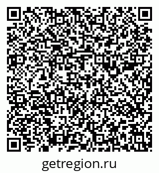 79637181856