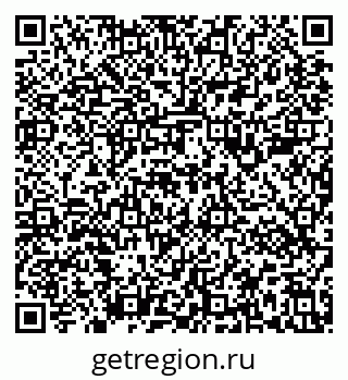 79637181857