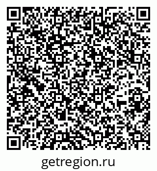 79637181858