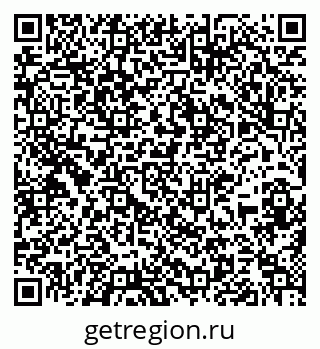 79637181861