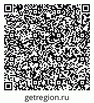 79637181862