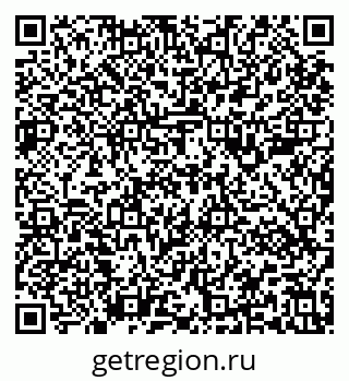 79637181864